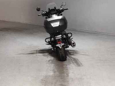 Honda Rebel CMX1100 2022