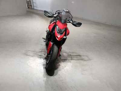 Ducati Hypermotard 950 2020