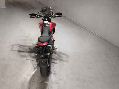 Ducati Hypermotard 950 2020