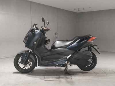 Yamaha XMAX 250 2019