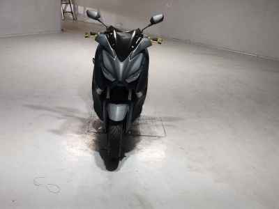 Yamaha XMAX 250 2019