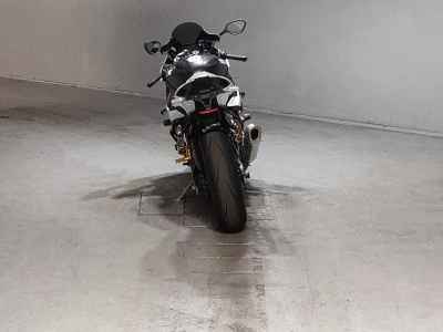 BMW S1000RR 2022