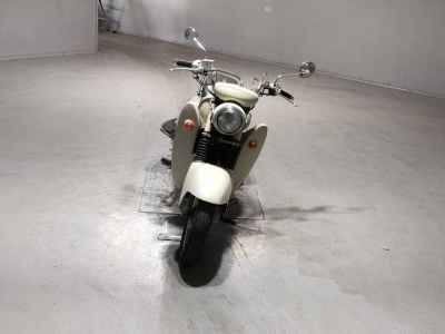 Suzuki SW-1