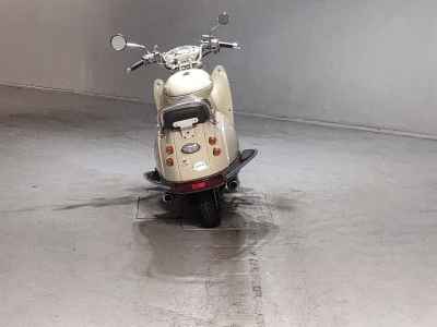 Suzuki SW-1