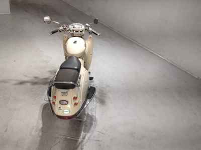 Suzuki SW-1