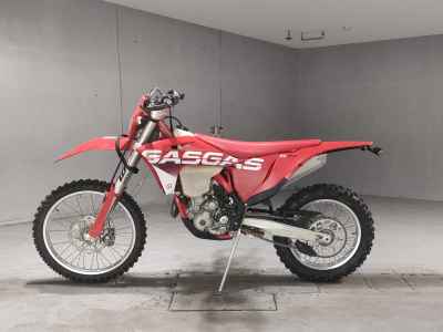 GasGas EC250F 2023