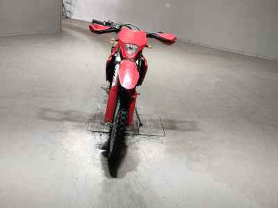 GasGas EC250F 2023