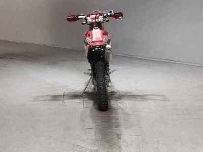 GasGas EC250F 2023