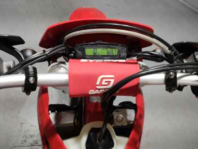 GasGas EC250F 2023