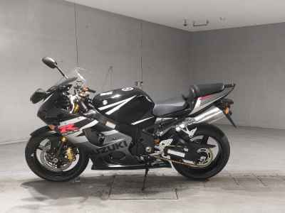 Suzuki GSX-R1000