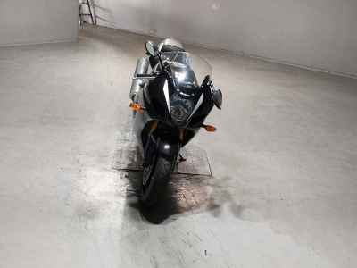 Suzuki GSX-R1000