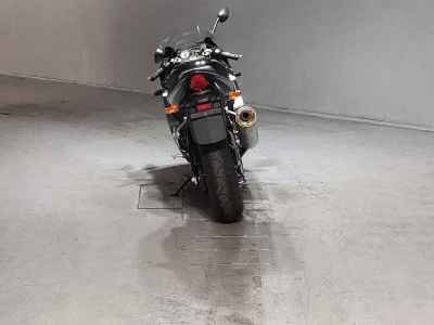 Suzuki GSX-R1000