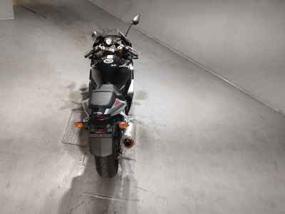Suzuki GSX-R1000