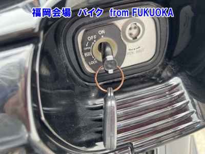 Yamaha Maxam 250 2010