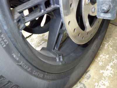 Harley-Davidson Nightster RH975 2022