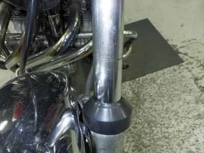 Honda CB400 2026