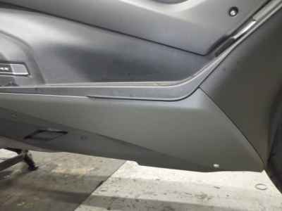Yamaha TMAX 560T 2020