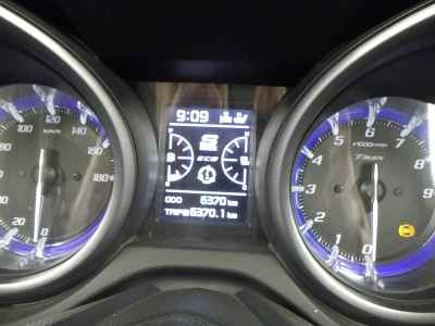 Yamaha TMAX 560T 2020
