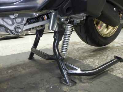 Yamaha TMAX 560T 2020