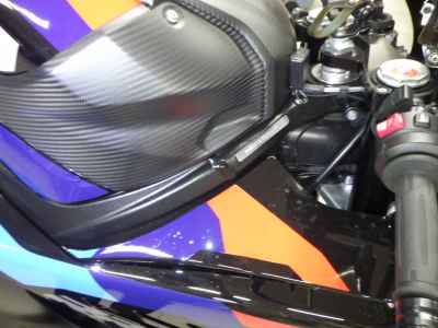 BMW M1000RR 2025