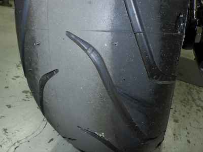 Harley-Davidson Fat Boy FLFBS1868 2025