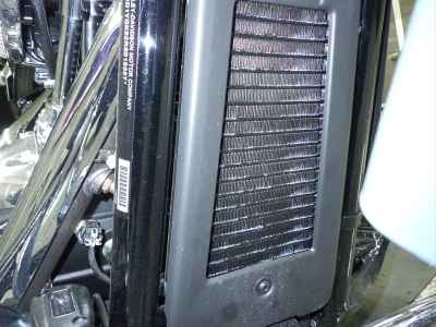 Harley-Davidson Fat Boy FLFBS1868 2025