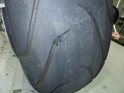Harley-Davidson Fat Boy FLFBS1868 2023