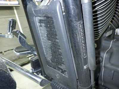 Harley-Davidson Fat Boy FLFBS1868 2023