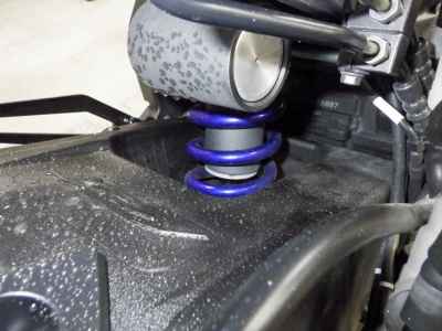 Yamaha YZF-R1 2025
