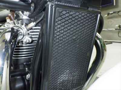 Triumph Bonneville T120 2020