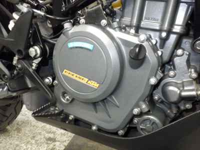 KTM 250 Adventure 2021