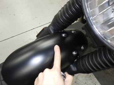 Triumph Street Twin 2021