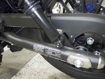 Honda CL500 2026