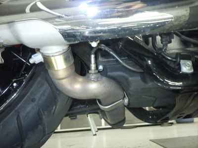 Harley-Davidson Road Glide FLTRXSE1923 CVO 2022