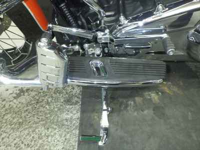 Harley-Davidson Road Glide FLTRXSE1923 CVO 2022