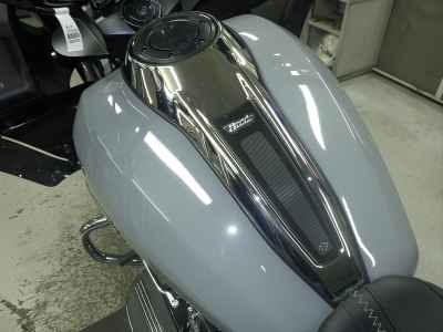 Harley-Davidson Road Glide FLTRX1920 2026