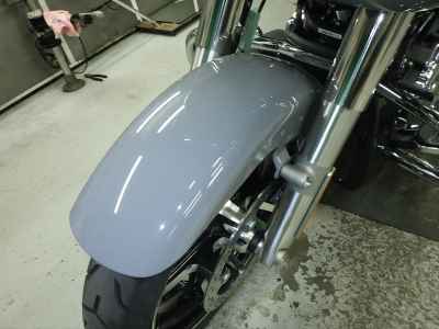 Harley-Davidson Road Glide FLTRX1920 2026