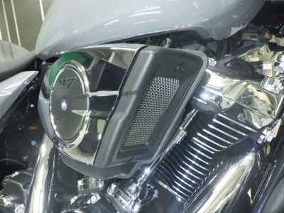 Harley-Davidson Road Glide FLTRX1920 2026