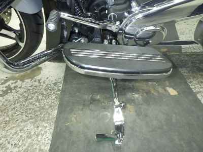 Harley-Davidson Road Glide FLTRX1920 2026