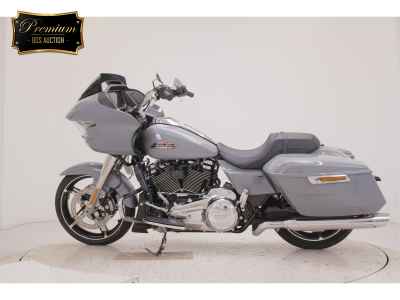 Harley-Davidson Road Glide FLTRX1920 2026