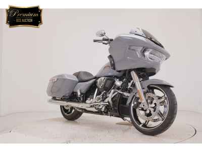 Harley-Davidson Road Glide FLTRX1920 2026