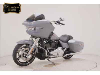 Harley-Davidson Road Glide FLTRX1920 2026