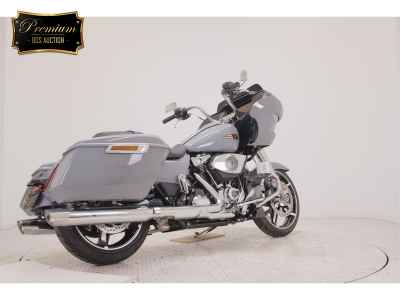 Harley-Davidson Road Glide FLTRX1920 2026