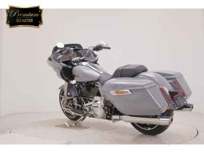 Harley-Davidson Road Glide FLTRX1920 2026