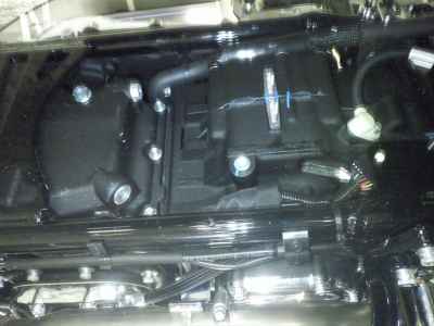 Harley-Davidson Road Glide FLTRX1920 2026