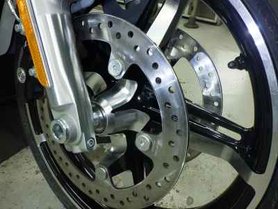 Harley-Davidson Road Glide FLTRX1920 2026