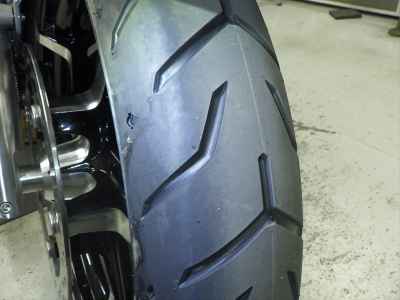 Harley-Davidson Road Glide FLTRX1920 2026
