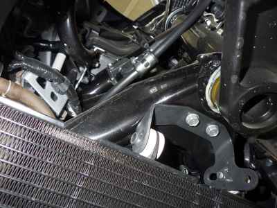 Honda X-Adv 750 2022