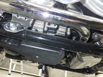Triumph Bonneville T120 2025