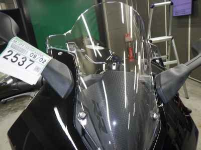 BMW S1000RR 2025